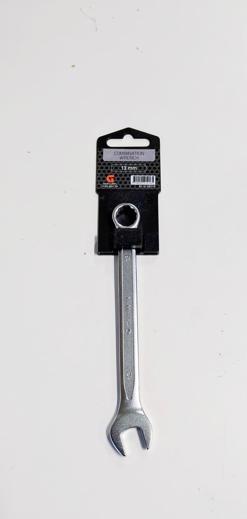 20240529_071434~2.jpg_1