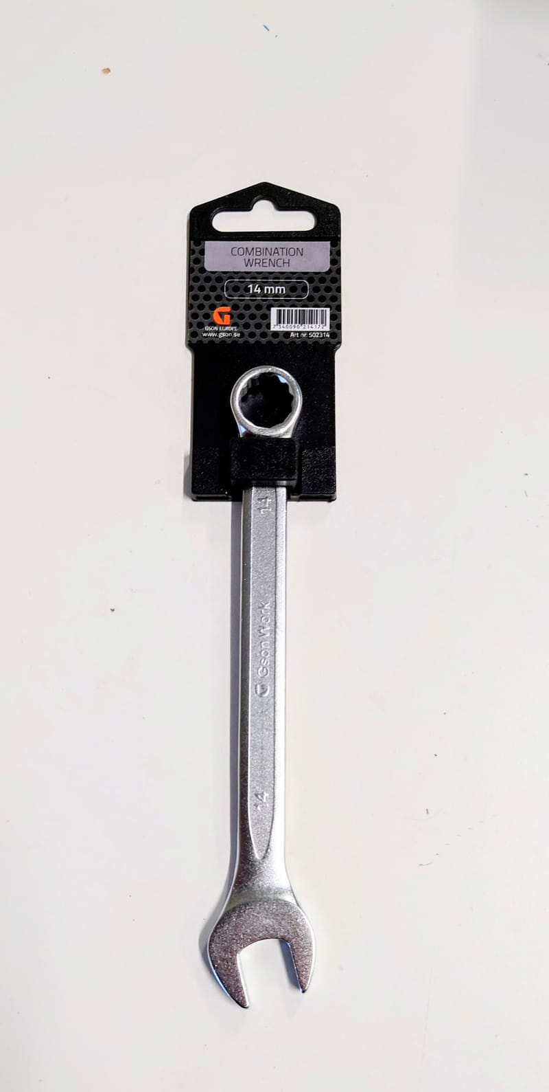 20240529_071814~2.jpg_1