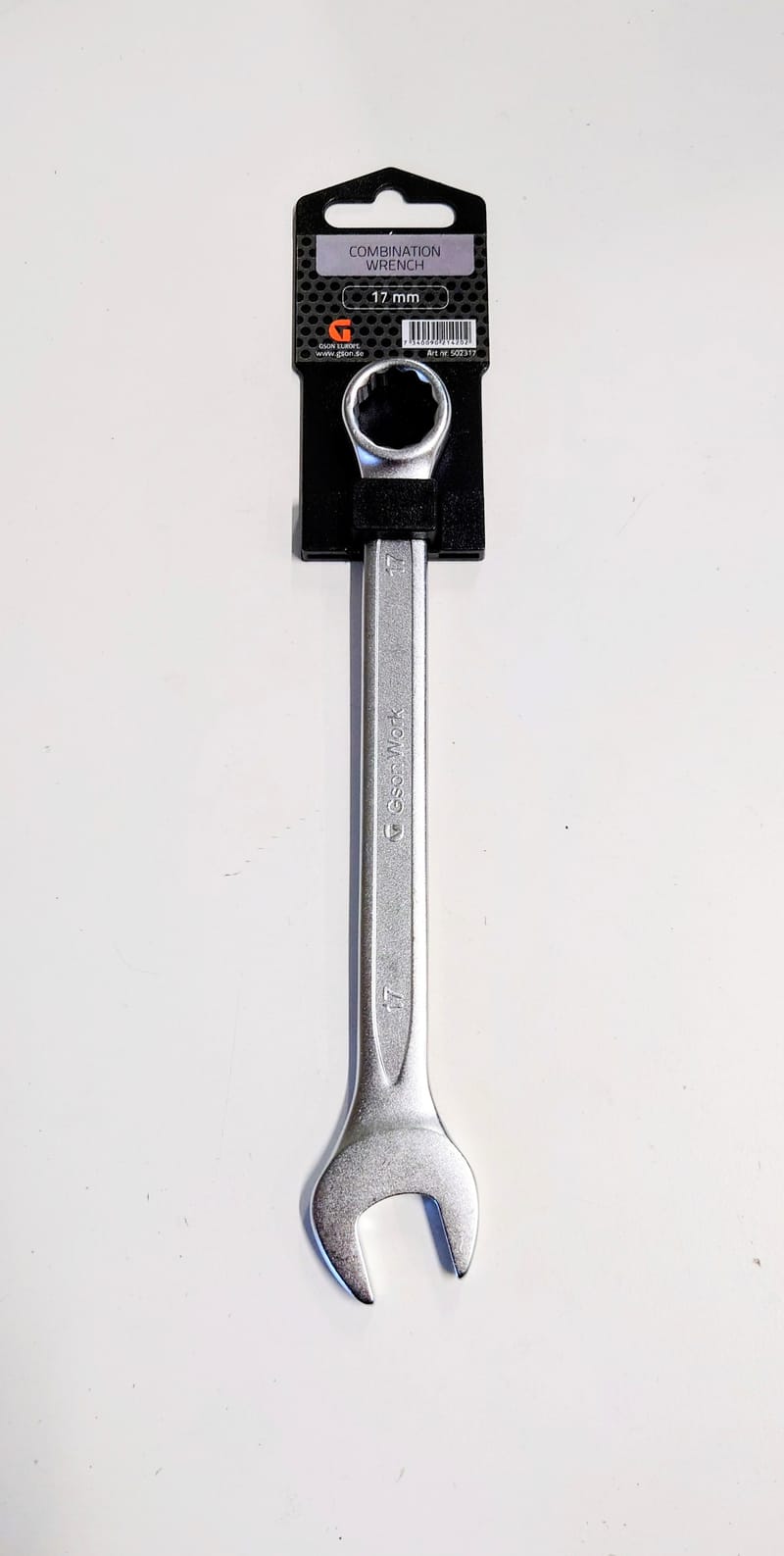 20240529_073327~2.jpg_1