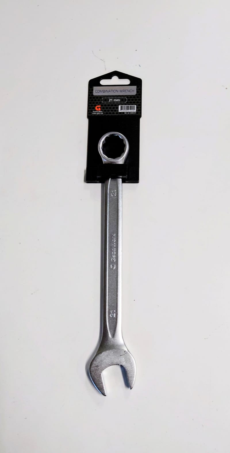 20240529_075236~2.jpg_1