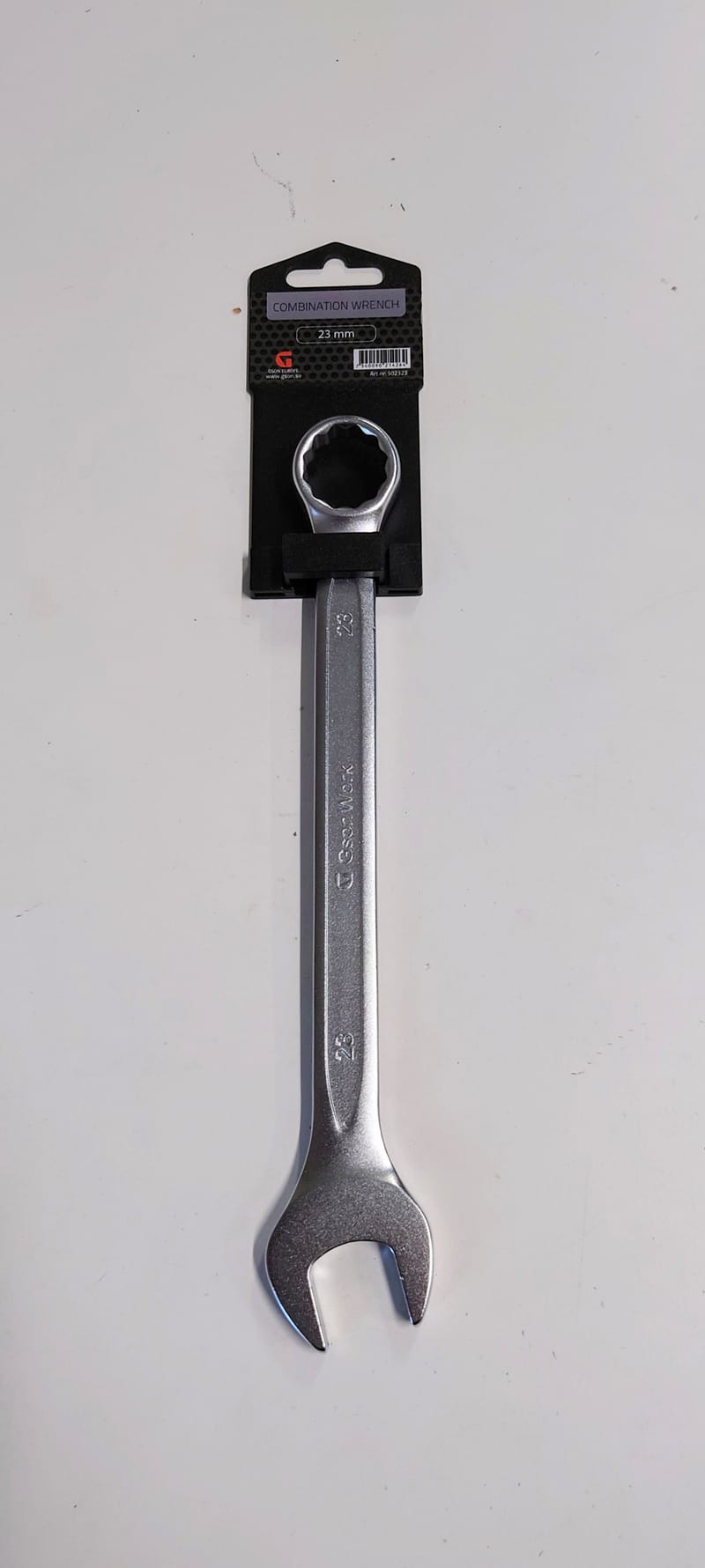 20240529_080339.jpg_1