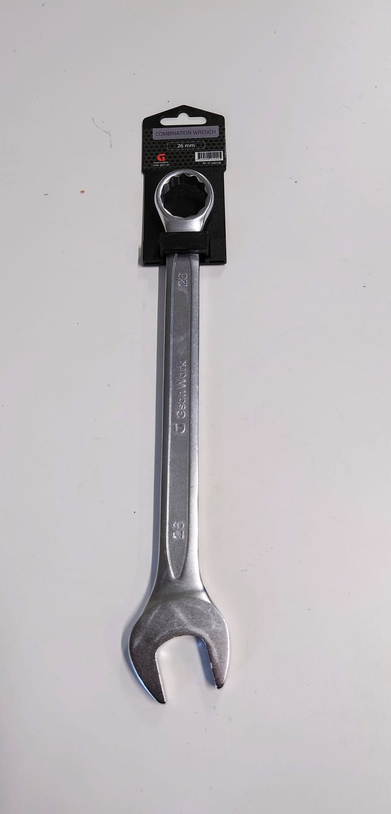 20240529_081935.jpg_1