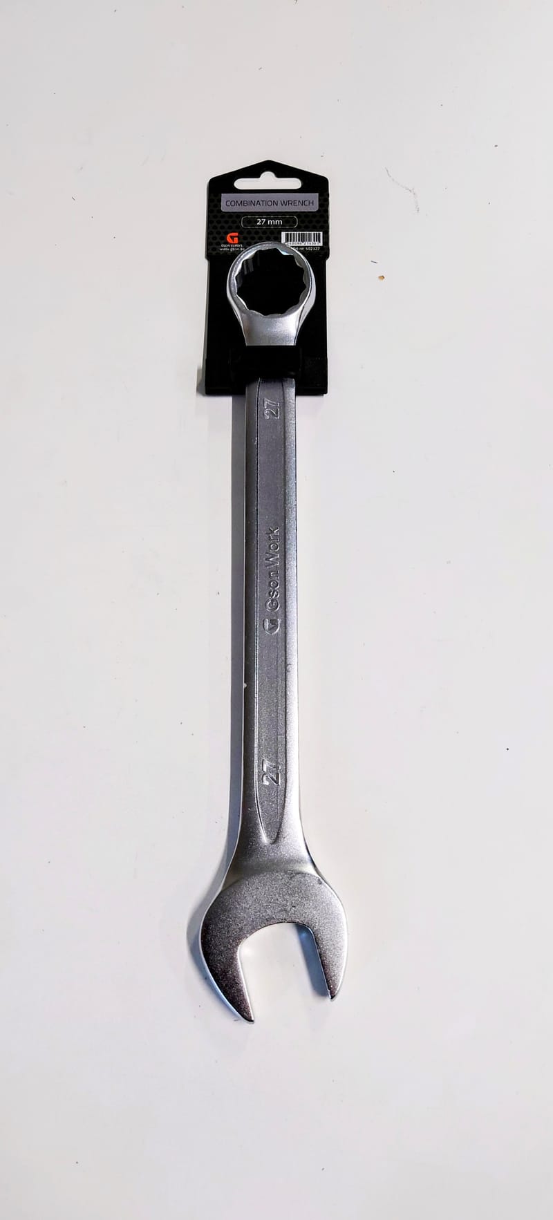 20240529_082746~2.jpg_1