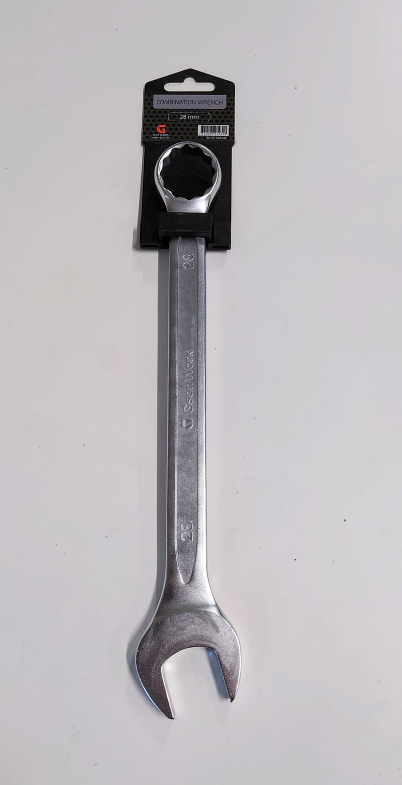 20240529_083123.jpg_1