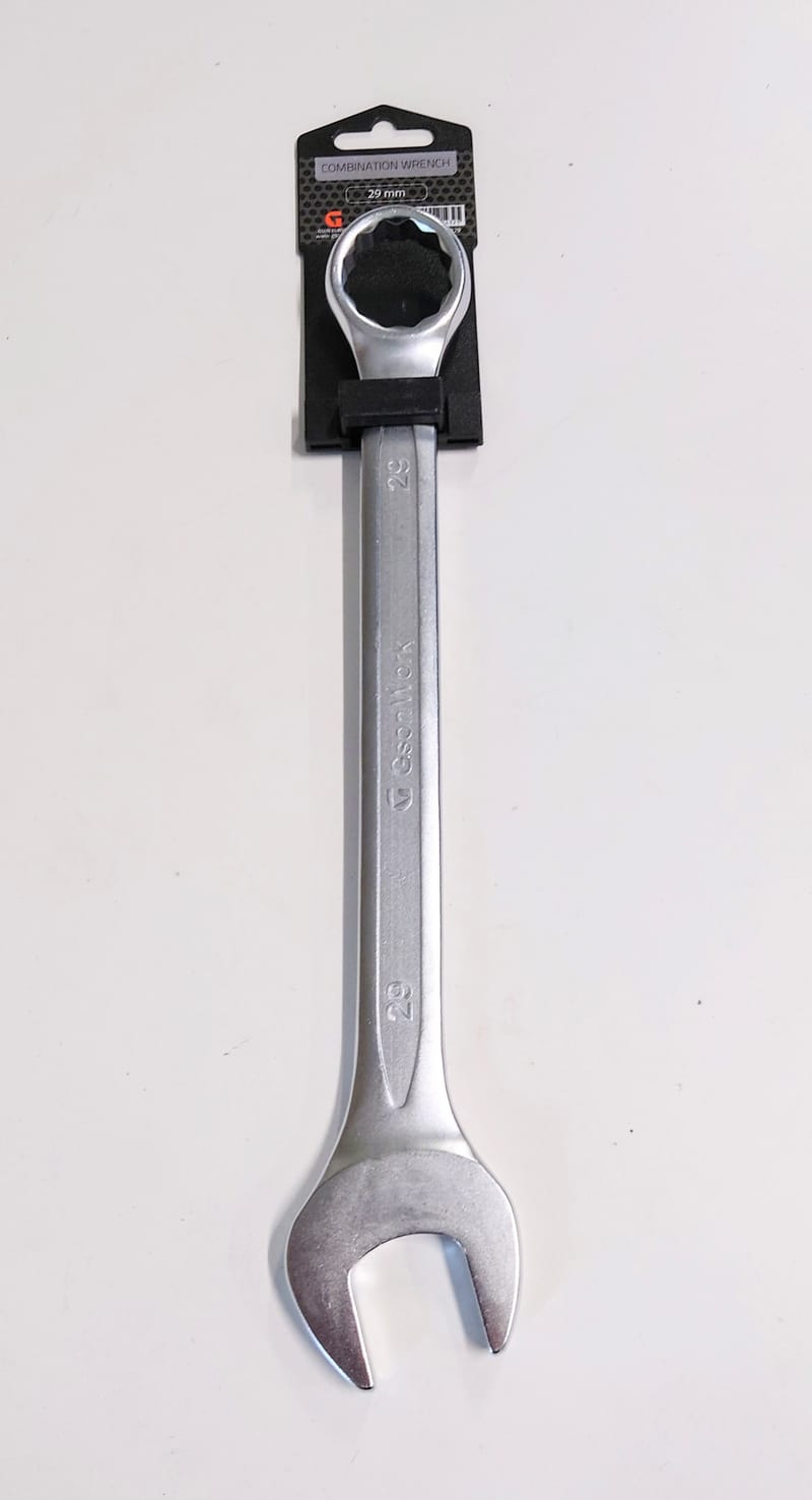 20240529_083654.jpg_1