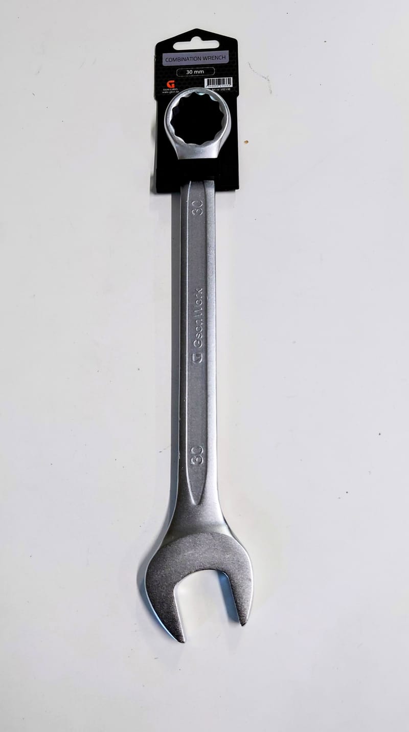 20240529_084137~2.jpg_1