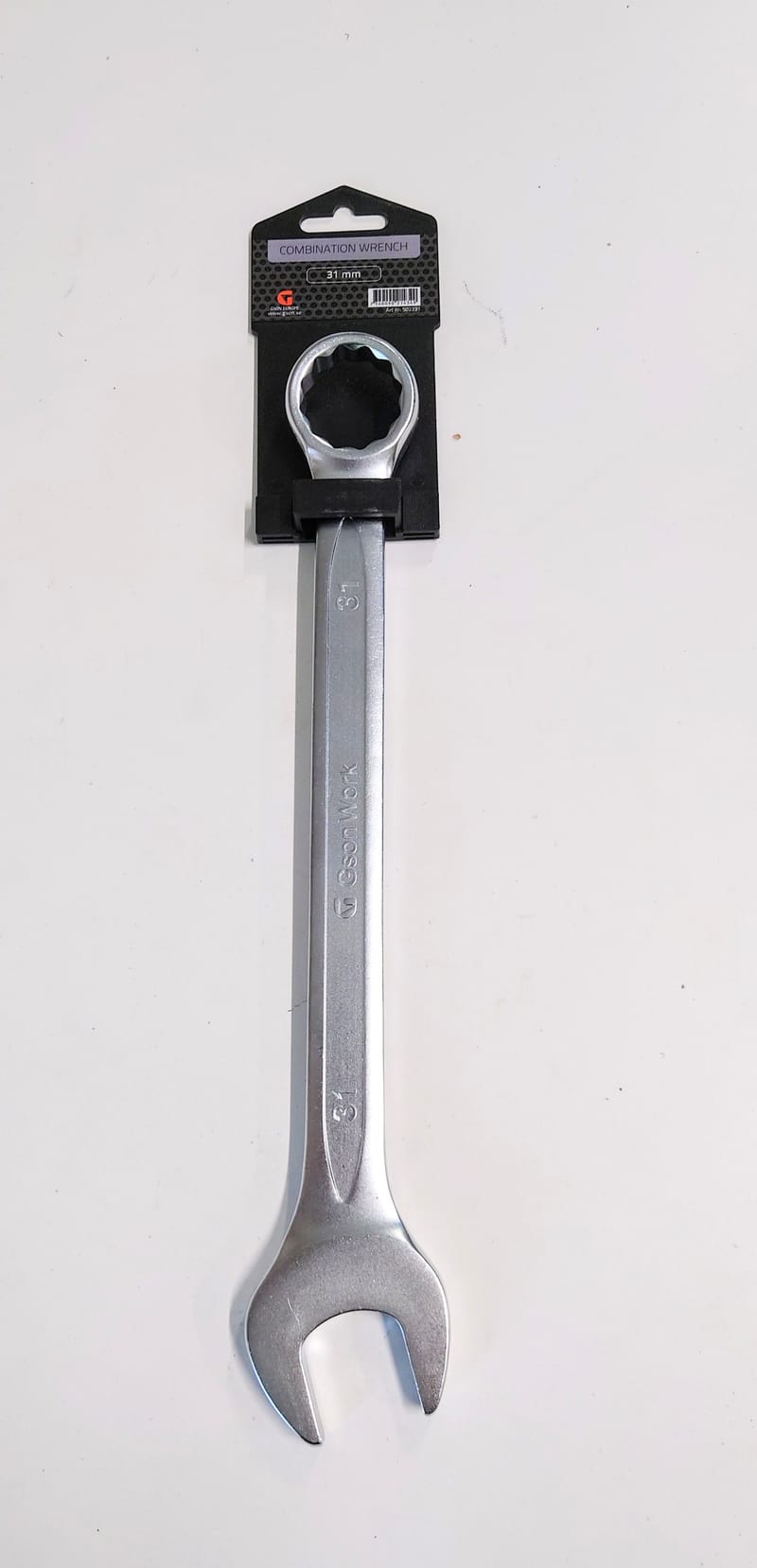 20240529_084725.jpg_1