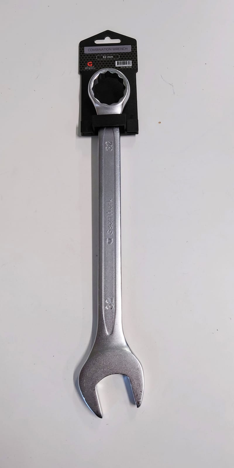 20240529_085157.jpg_1