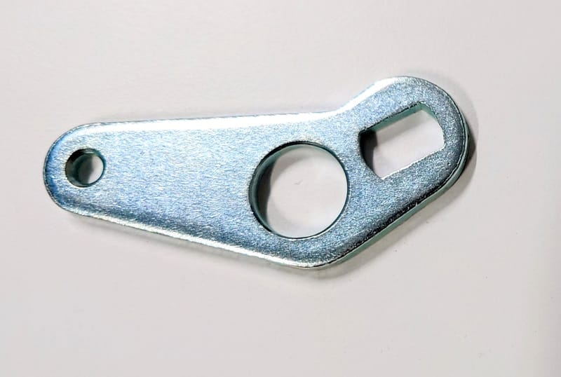 20240530_071303~2.jpg_1