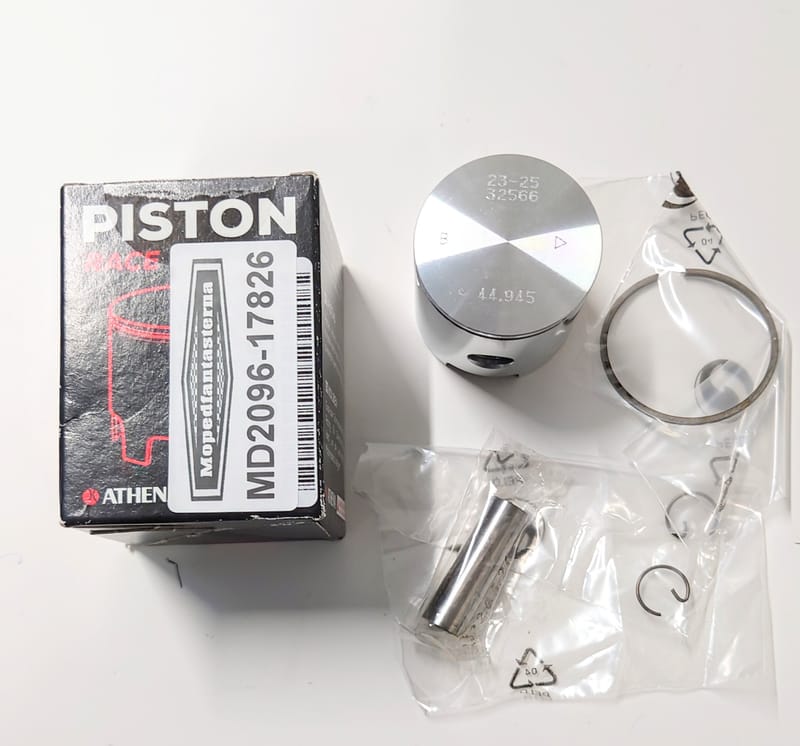 20240726_062934~2.jpg_1