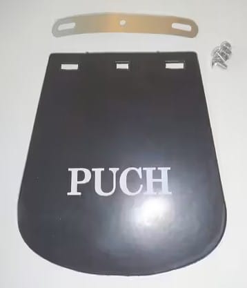 20240973-origpic-aee23a.jpg_1