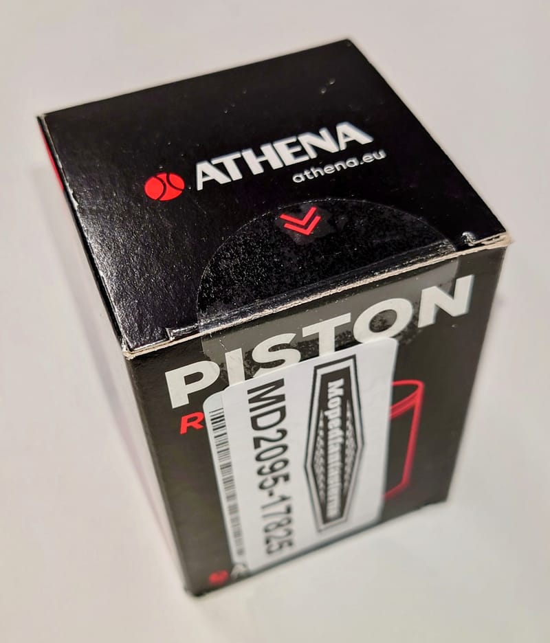 20250116_080738~2.jpg_1