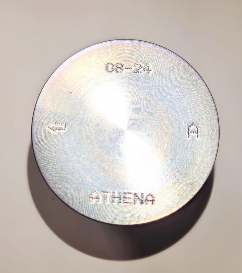 20250116_080817~2.jpg_1