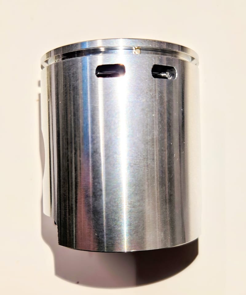 20250116_080829~2.jpg_1