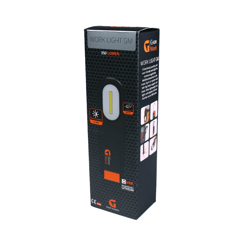 205205-Work-Light-GM-Box-.jpg_1