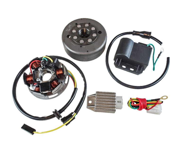 14258452-origpic-418660.jpg_product_product_product_product_product_product_product_product_product_product_product_product