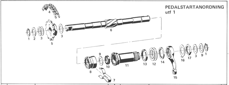 12-16-601_4312.jpg_product_product_product