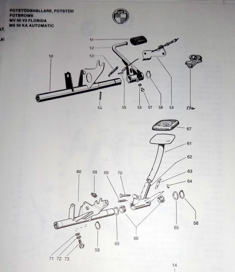 55-1838.jpg_product_product