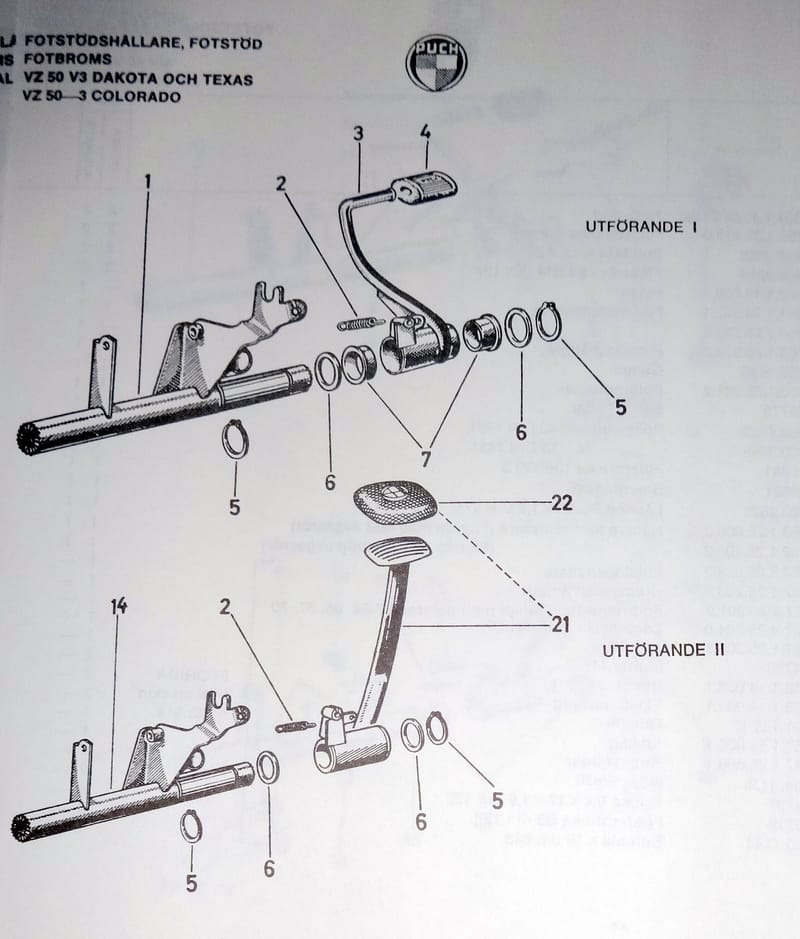55-1838.jpg_product_product