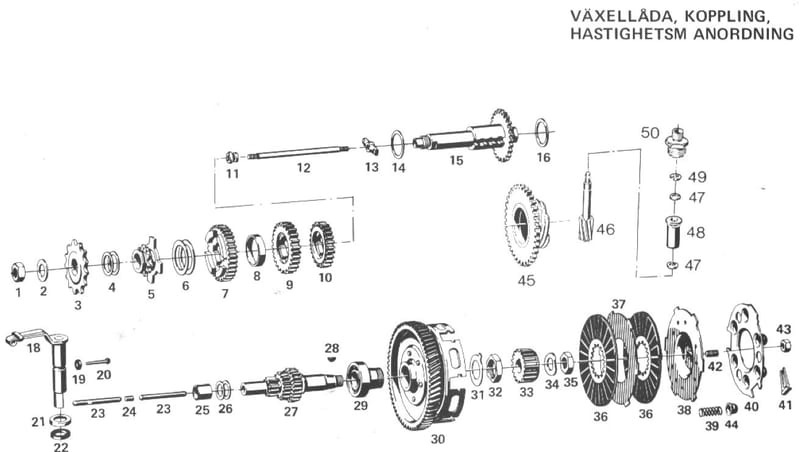 12-16-801_4310.jpg_product