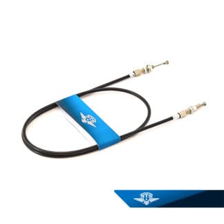 21-12-601-324x324.jpg_1