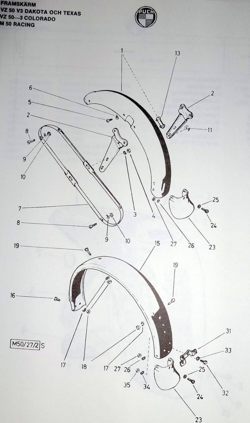 DSC08992.jpg_product_product