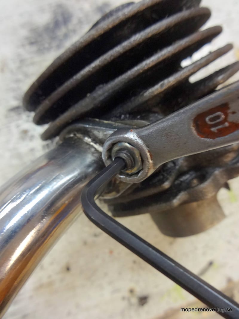 03403-xl.jpg_product