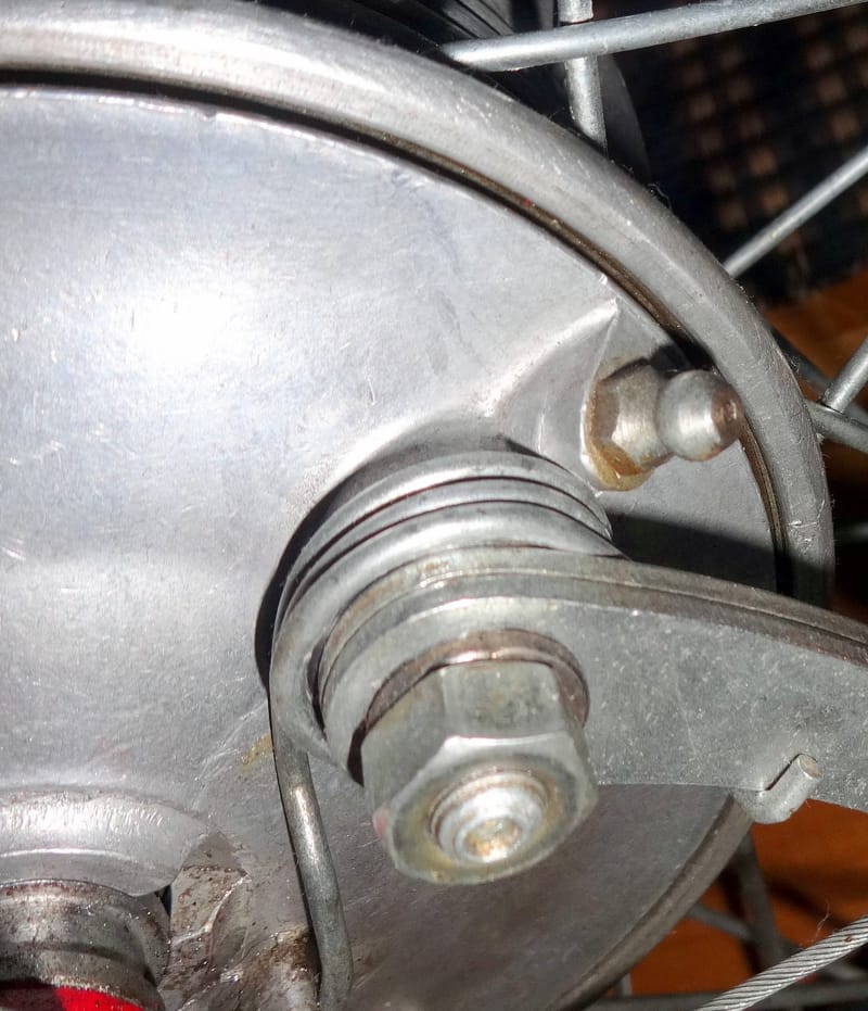 22575901-origpic-d25dbf.jpg_2