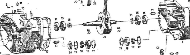 Rullager_sachs_1891.jpg_product_product