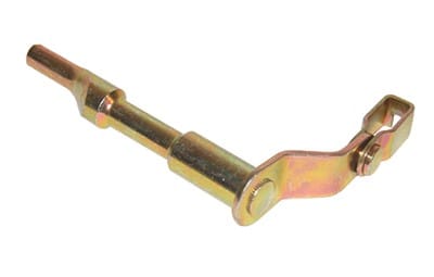 15-27-601.jpg_product