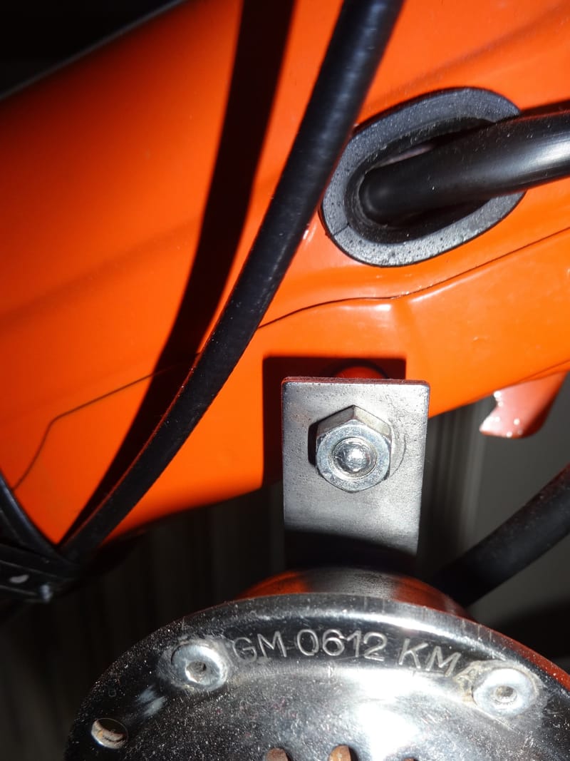 DSC08918.jpg_product