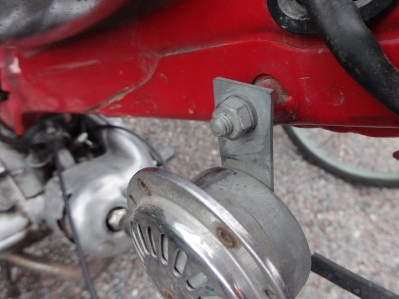 DSC08918.jpg_product