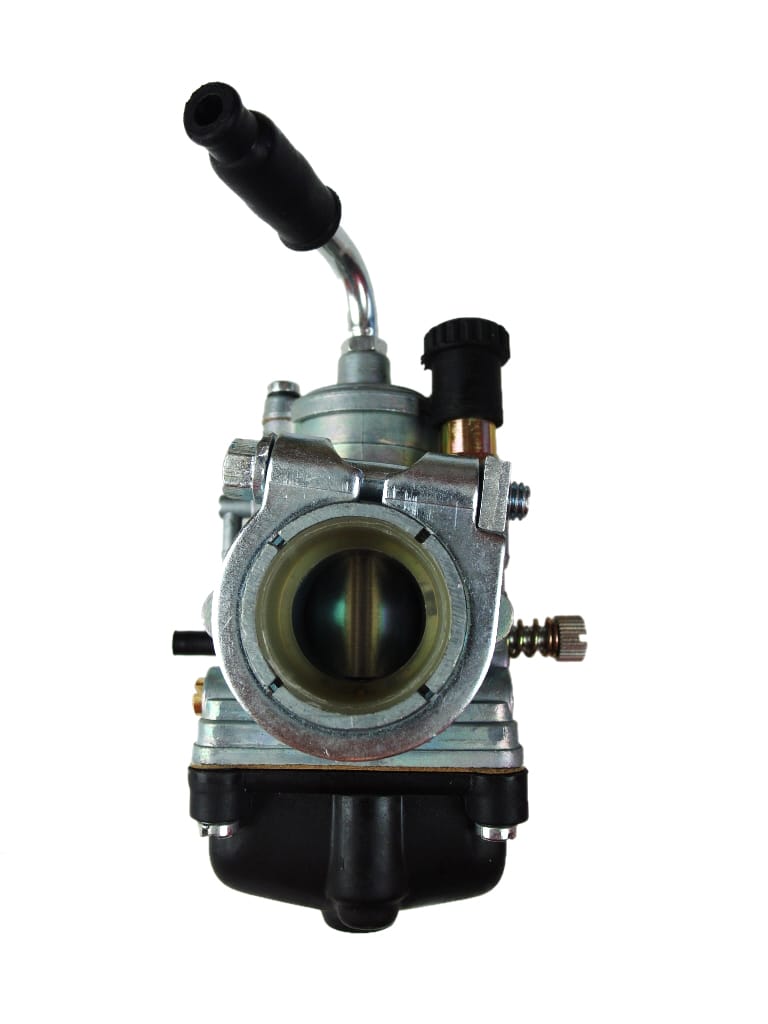 DSC08549.jpg_product_product_product_product