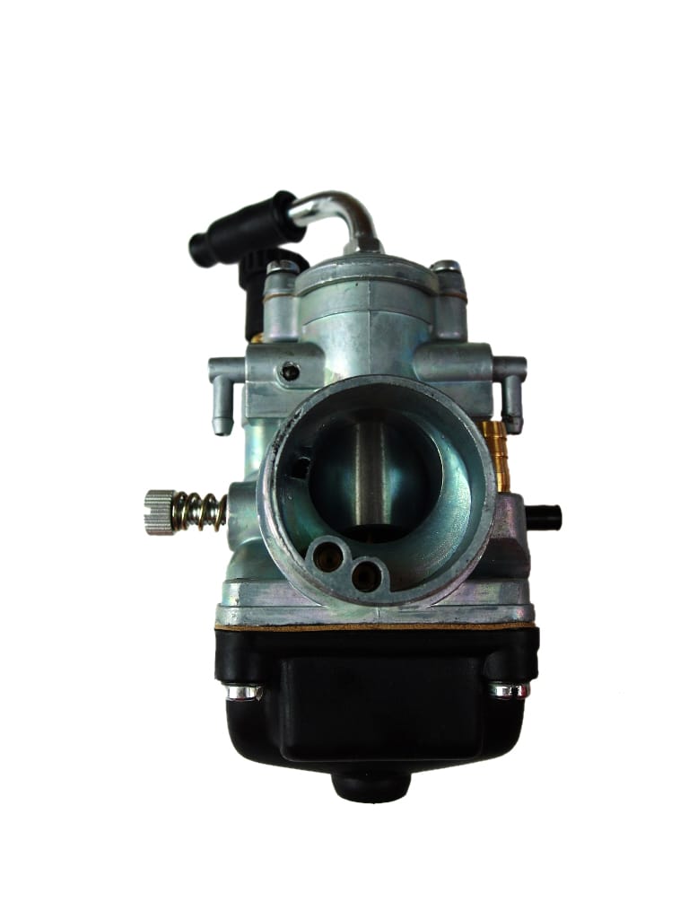 DSC08549.jpg_product_product_product_product