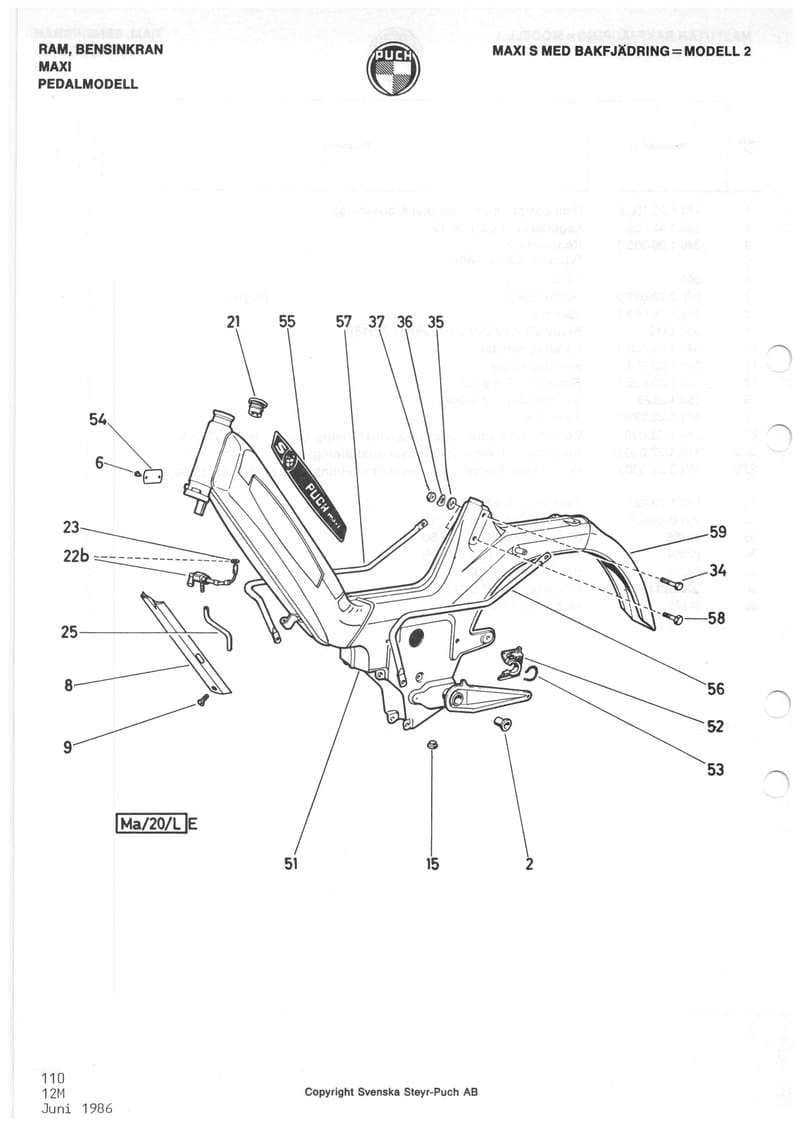 24870814-origpic-34e78c.jpg_product