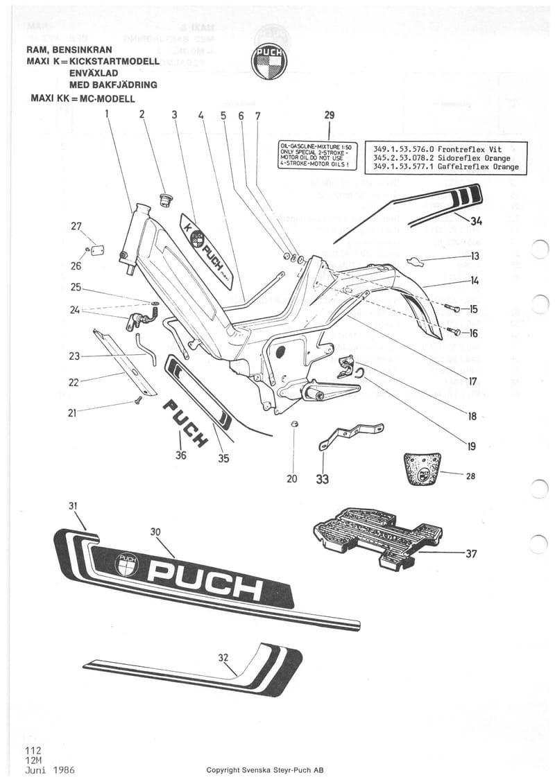 24870814-origpic-34e78c.jpg_product