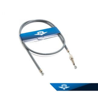 25-24-504-324x324.jpg_1