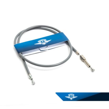 25-24-506-416x416.jpg_1