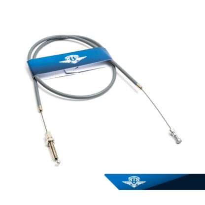 25-24-508-416x416.jpg_1