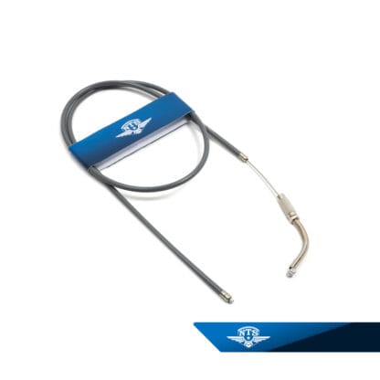 25-25-201-416x416.jpg_1