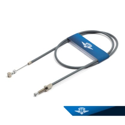 25-25-914-416x416.jpg_1