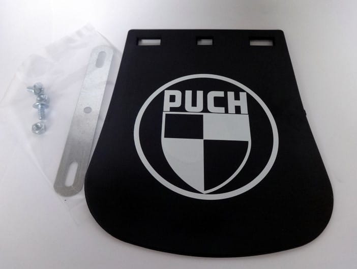 25612699-origpic-1fb210.jpg_1