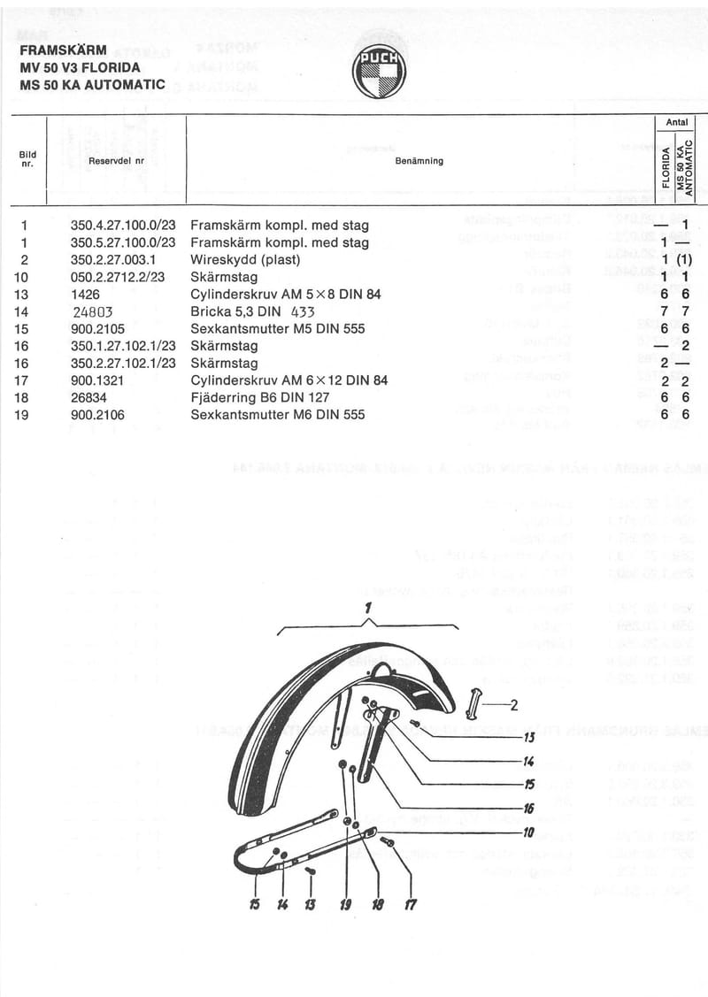 DSC088751.jpg_product_product