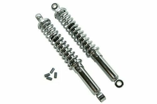 6ed64ab0cabd96712f02670910f2502c.jpg_product_product_product