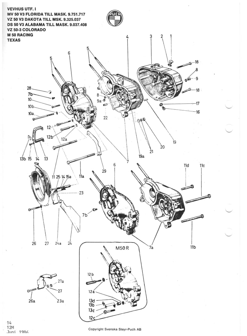 DSC08928.jpg_product_product_product_product_product_product_product