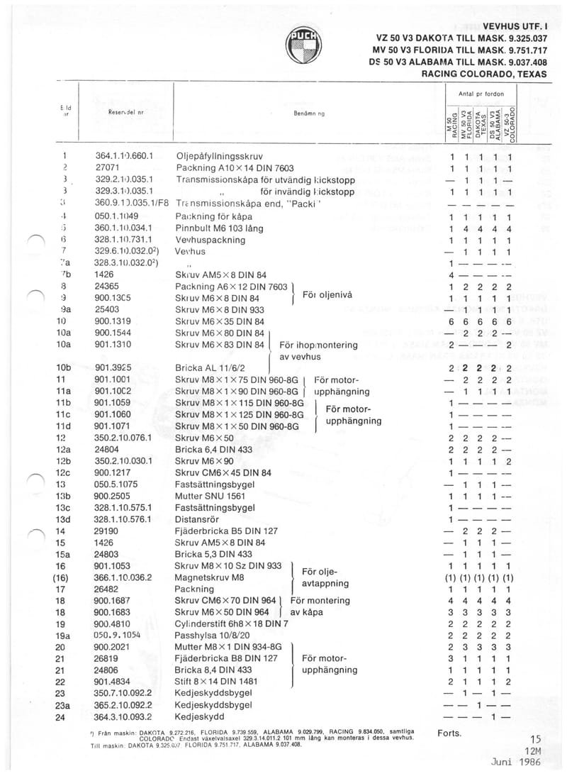 DSC08928.jpg_product_product_product_product_product_product_product