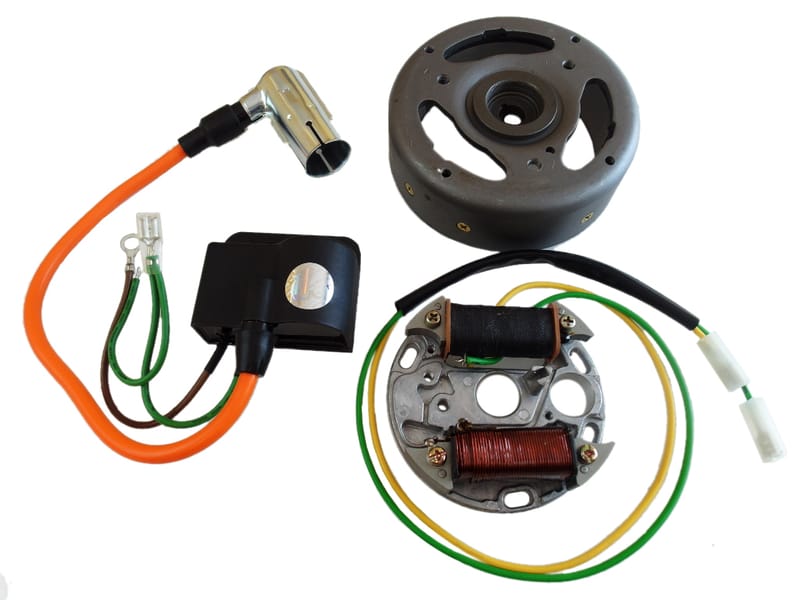 DSC08226.jpg_product