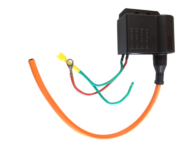 DSC08226.jpg_product_product