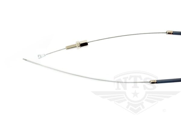 27-13-101_1408.jpg_product_product