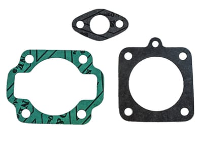 Sotningssats ILO G50 Piano.